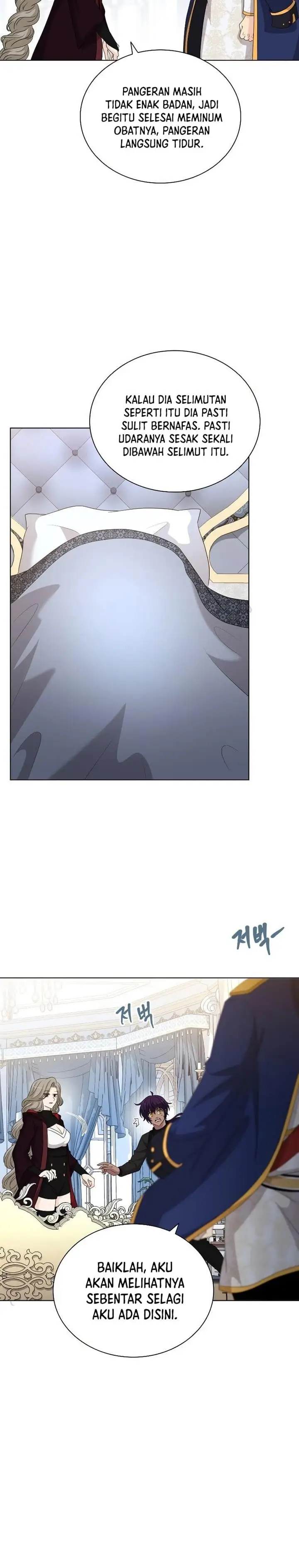 image-komik-the-book-of-lagier-chapter-49-30/34