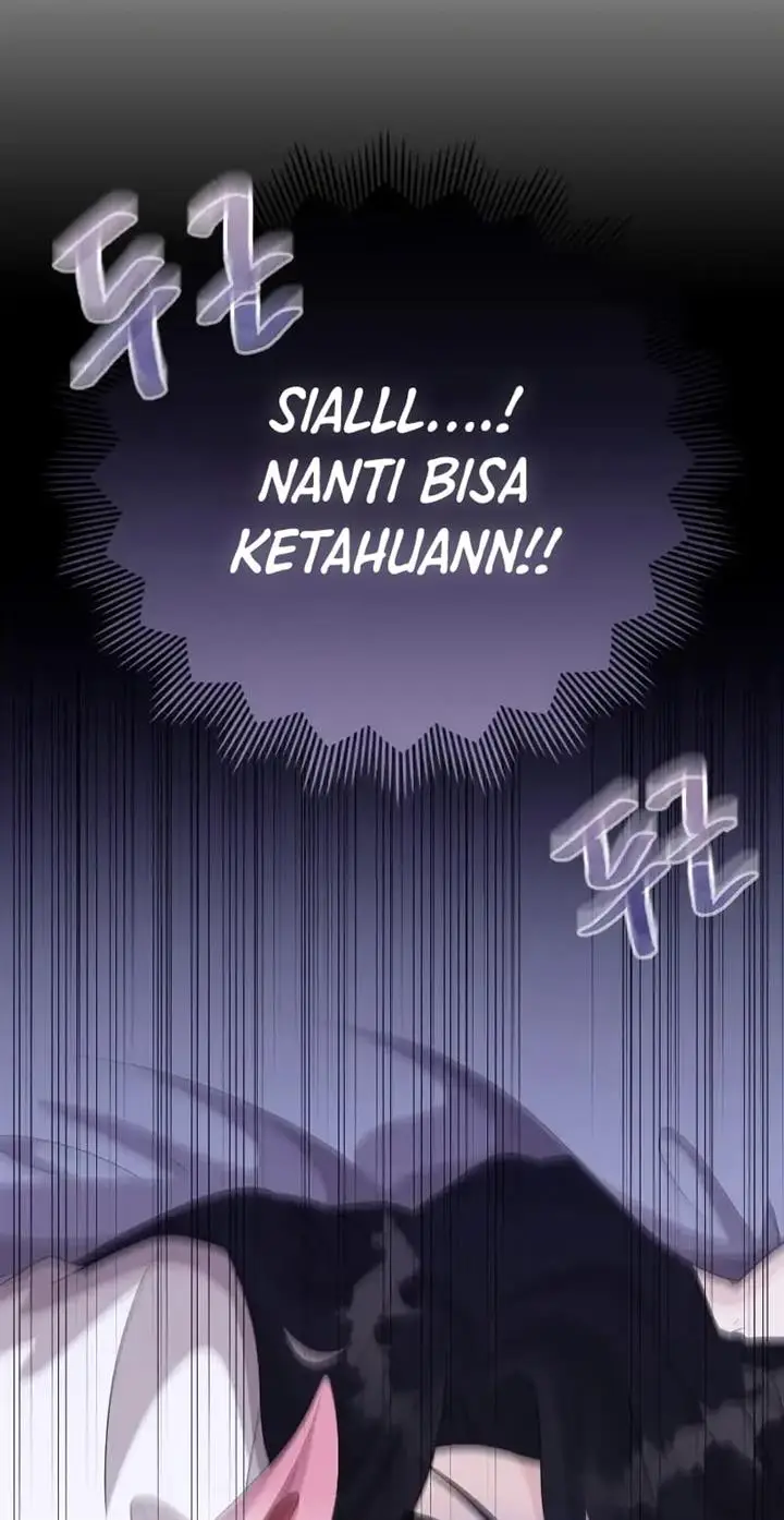 image-komik-the-book-of-lagier-chapter-49-32/34