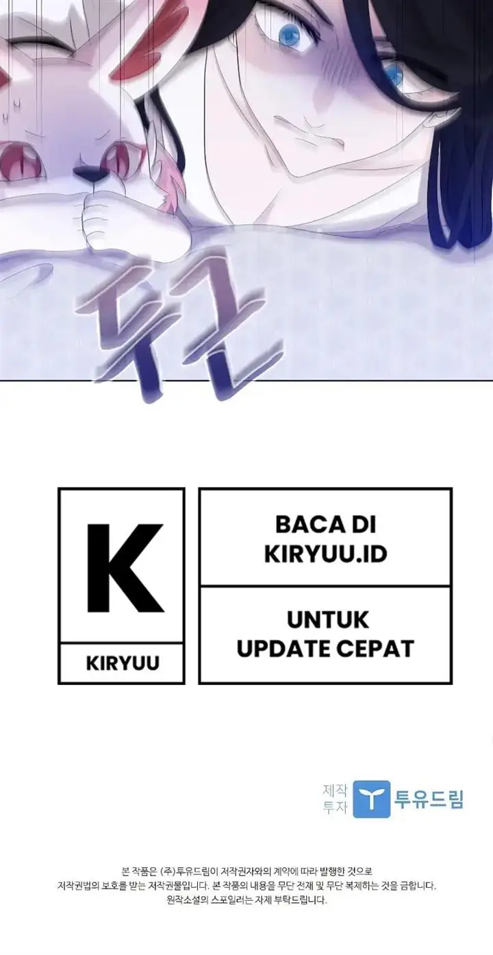 image-komik-the-book-of-lagier-chapter-49-33/34