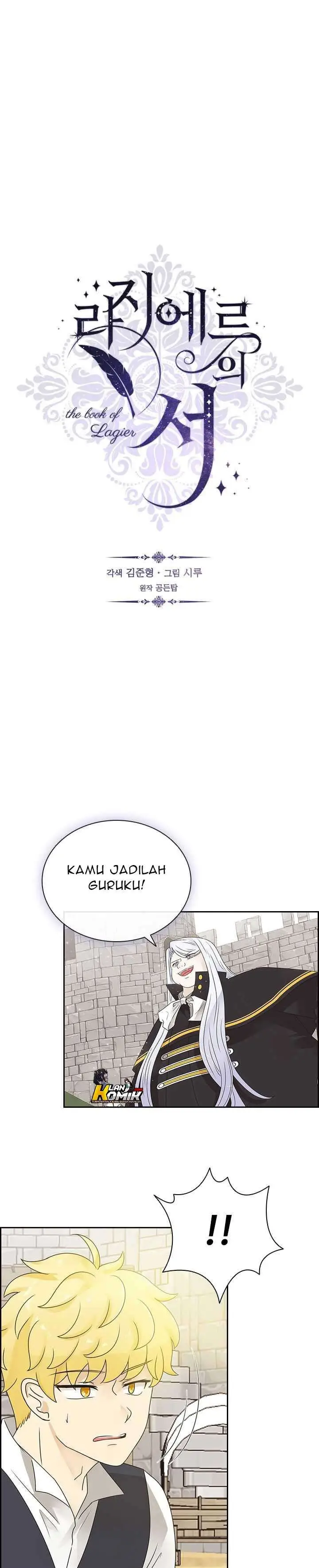 image-komik-the-book-of-lagier-chapter-5-1/22