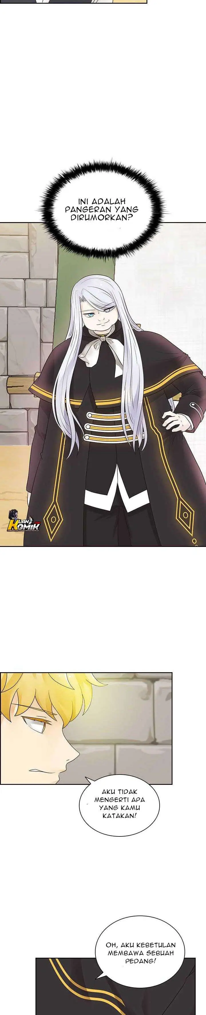 image-komik-the-book-of-lagier-chapter-5-2/22