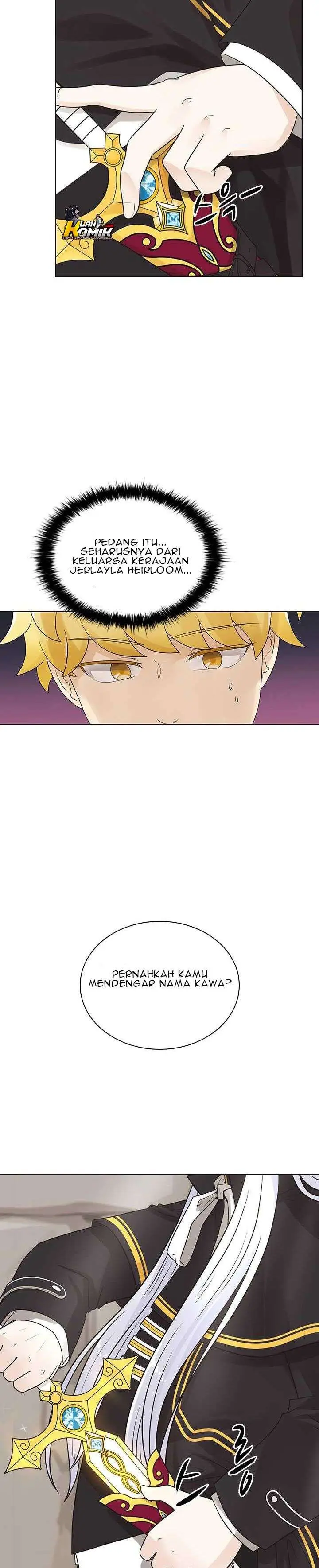 image-komik-the-book-of-lagier-chapter-5-3/22