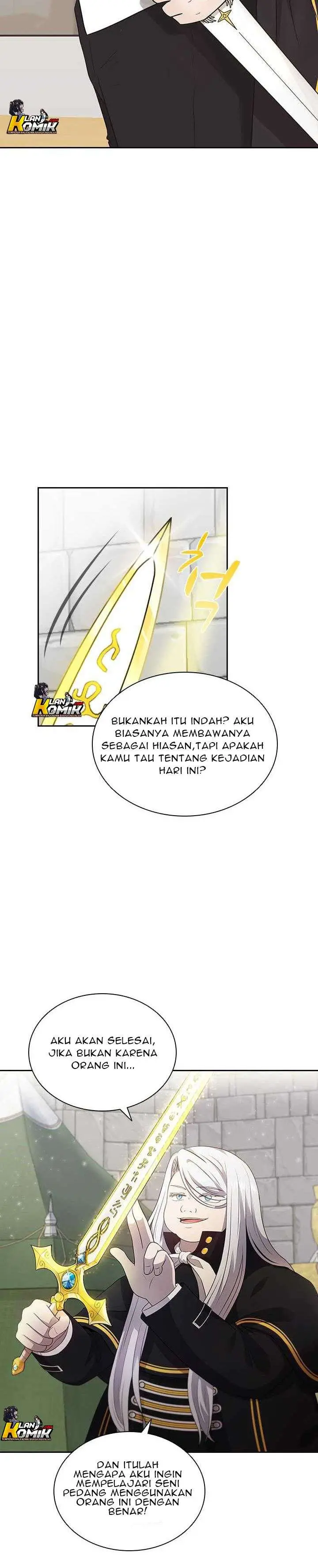 image-komik-the-book-of-lagier-chapter-5-4/22