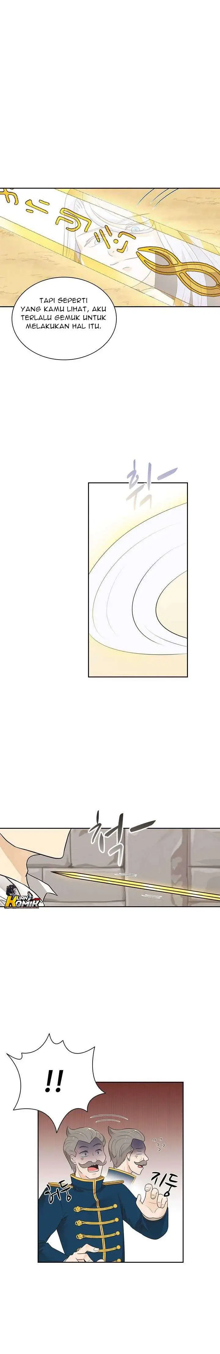 image-komik-the-book-of-lagier-chapter-5-5/22