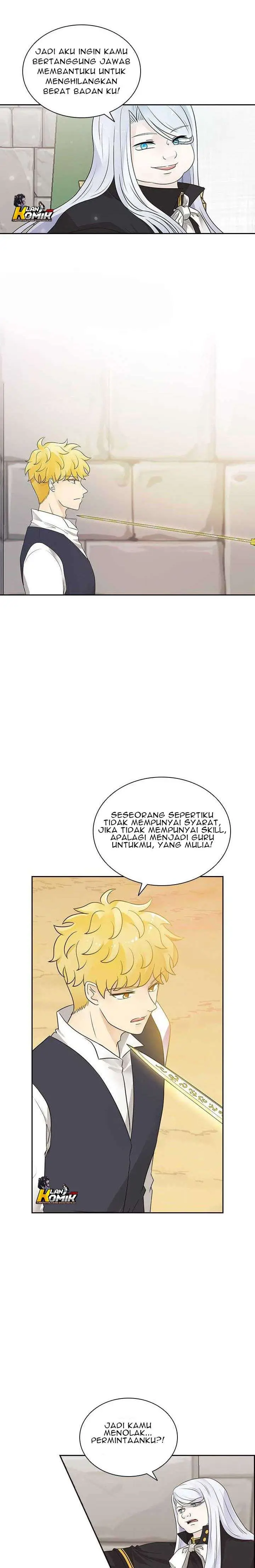 image-komik-the-book-of-lagier-chapter-5-6/22