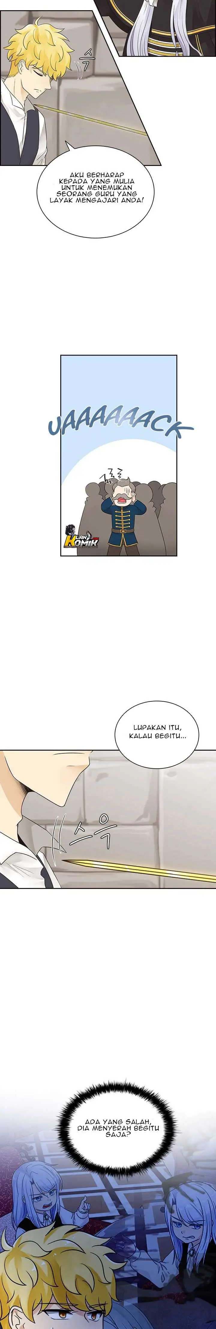 image-komik-the-book-of-lagier-chapter-5-7/22