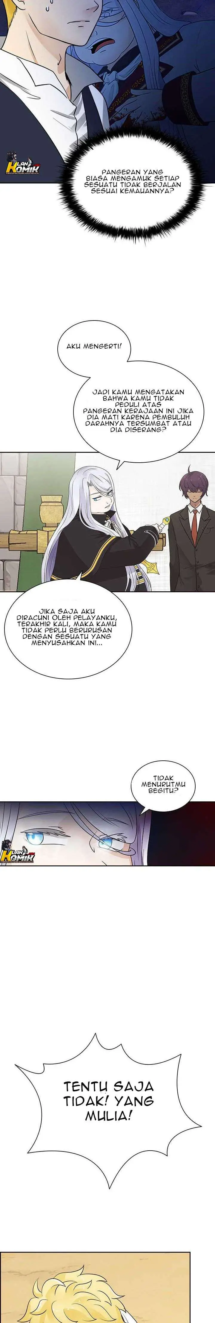 image-komik-the-book-of-lagier-chapter-5-8/22