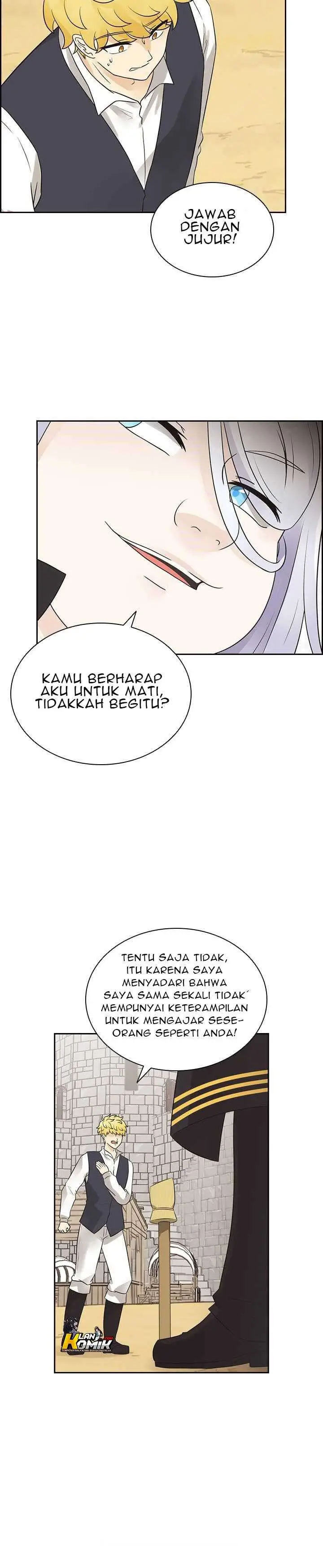 image-komik-the-book-of-lagier-chapter-5-9/22