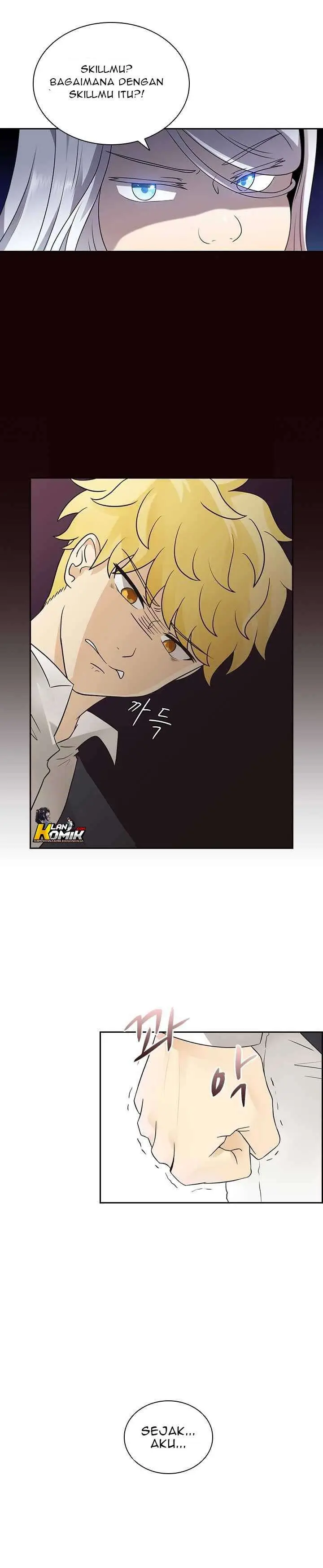 image-komik-the-book-of-lagier-chapter-5-10/22