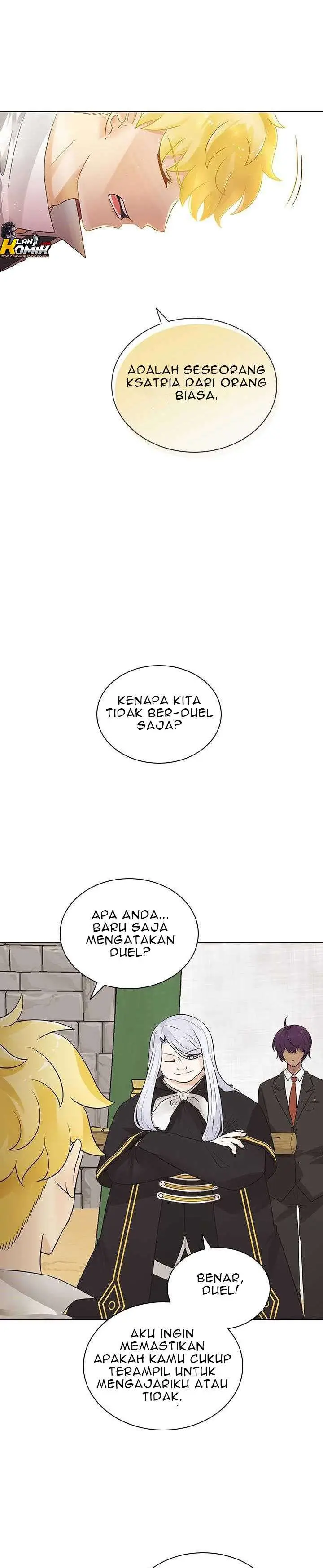 image-komik-the-book-of-lagier-chapter-5-11/22