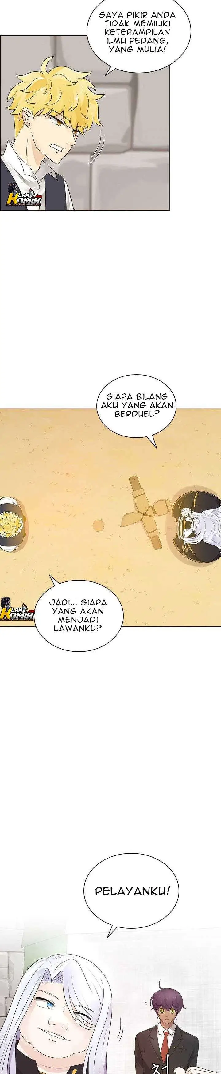 image-komik-the-book-of-lagier-chapter-5-12/22