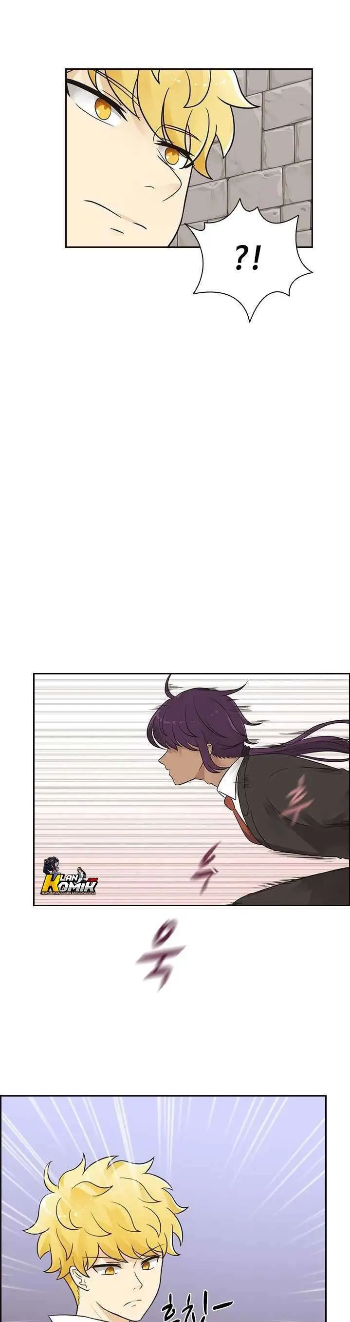 image-komik-the-book-of-lagier-chapter-5-13/22