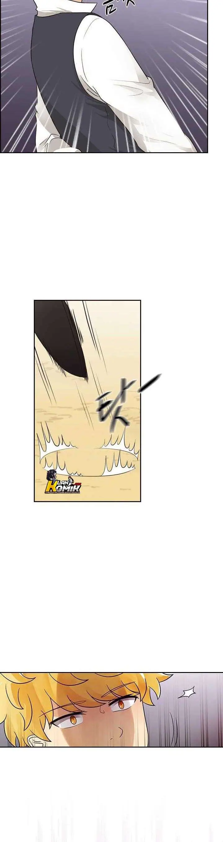 image-komik-the-book-of-lagier-chapter-5-14/22