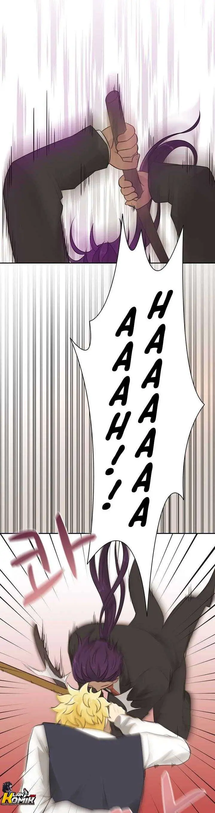 image-komik-the-book-of-lagier-chapter-5-15/22