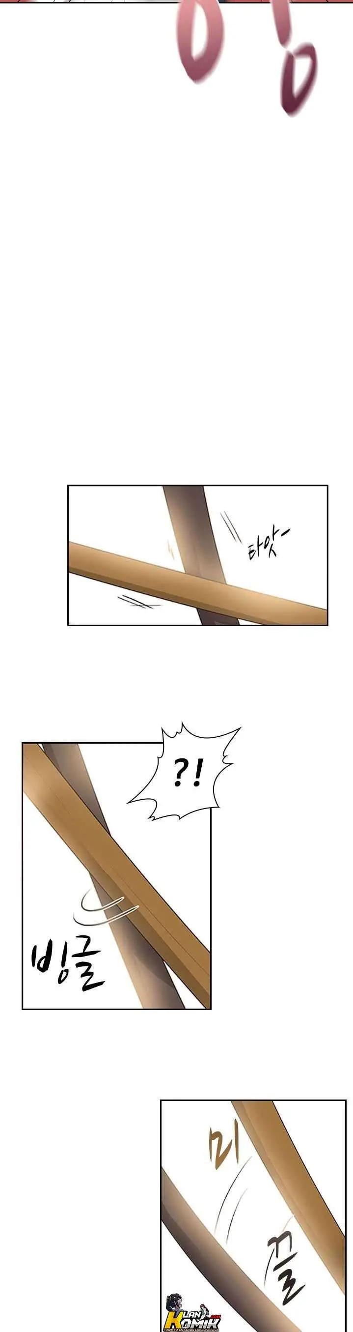 image-komik-the-book-of-lagier-chapter-5-16/22