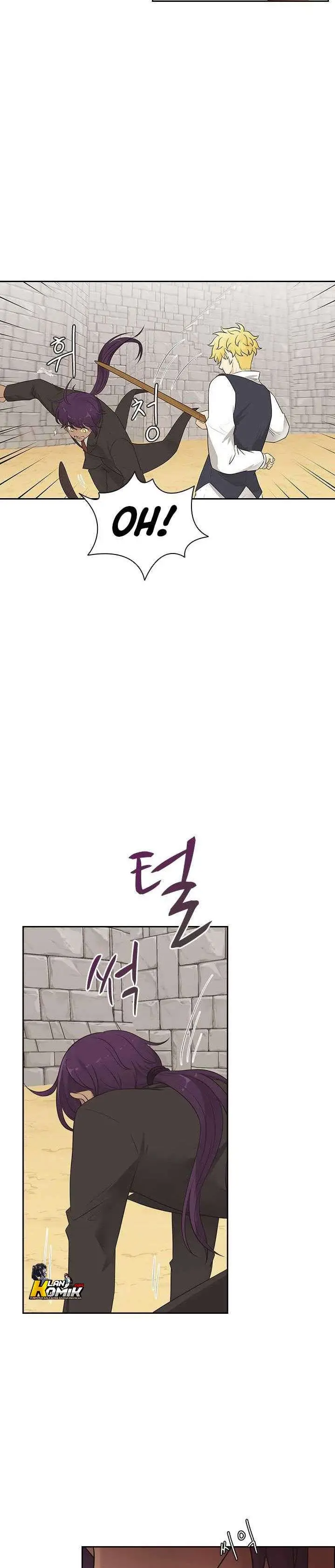 image-komik-the-book-of-lagier-chapter-5-17/22