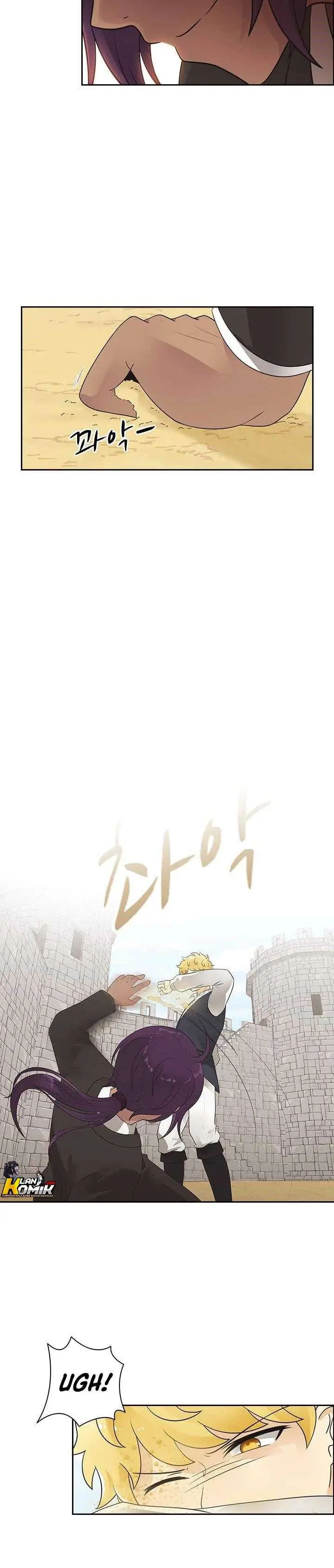 image-komik-the-book-of-lagier-chapter-5-18/22