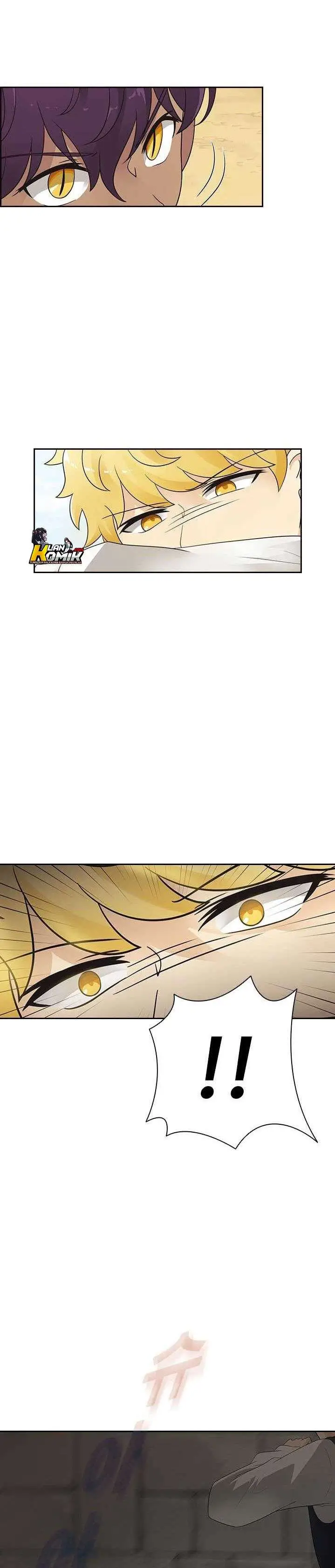 image-komik-the-book-of-lagier-chapter-5-19/22