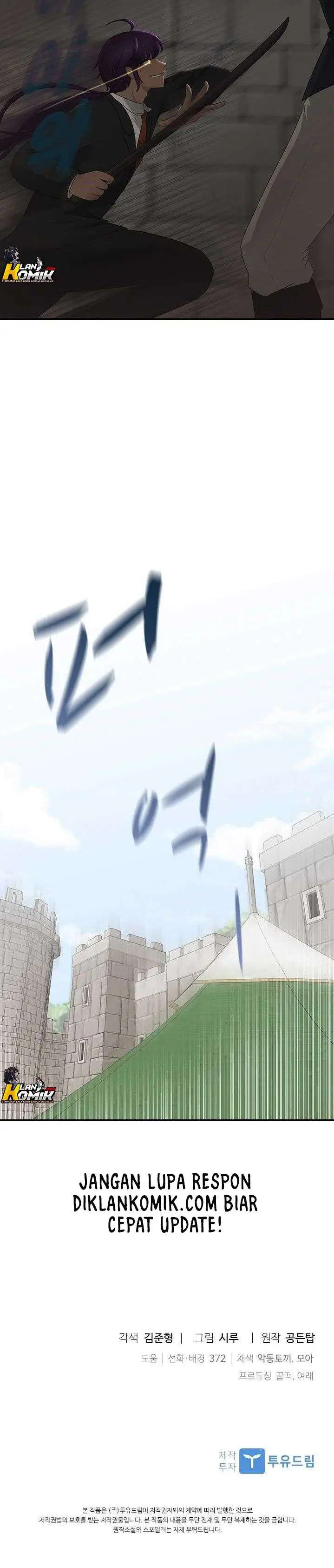 image-komik-the-book-of-lagier-chapter-5-20/22