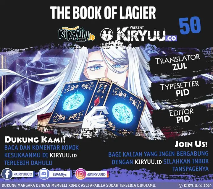 image-komik-the-book-of-lagier-chapter-50-0/20