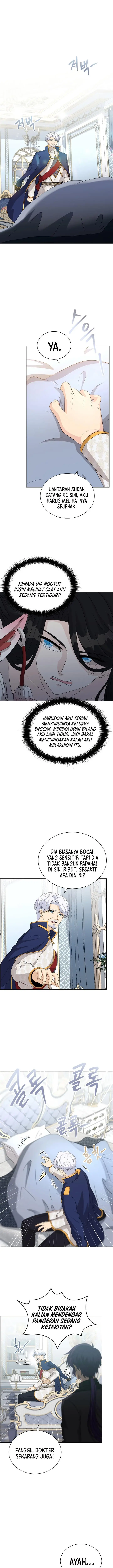 image-komik-the-book-of-lagier-chapter-50-1/20