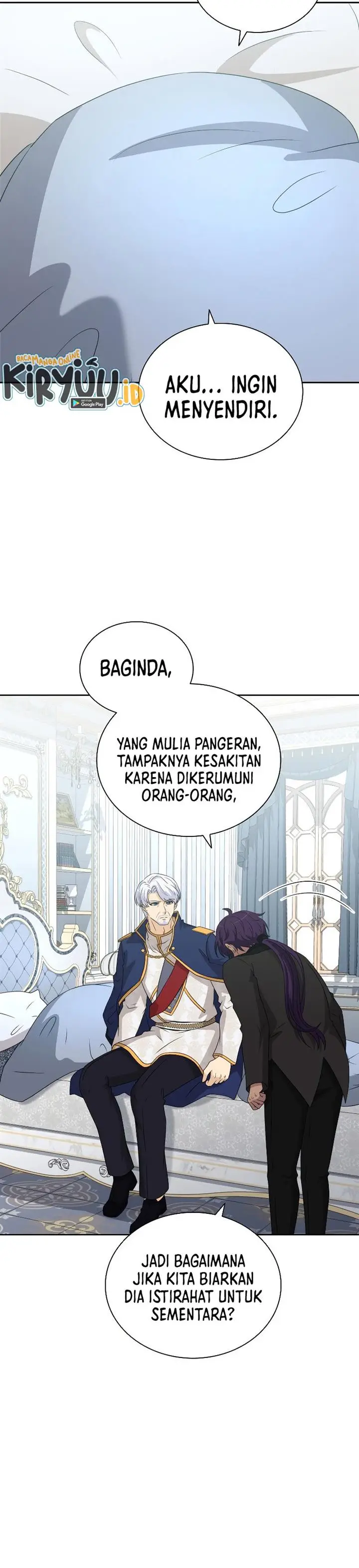 image-komik-the-book-of-lagier-chapter-50-2/20