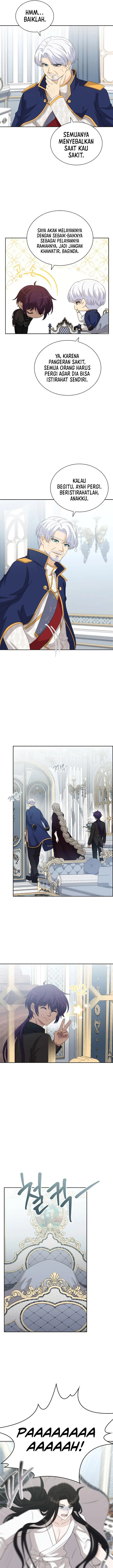 image-komik-the-book-of-lagier-chapter-50-3/20