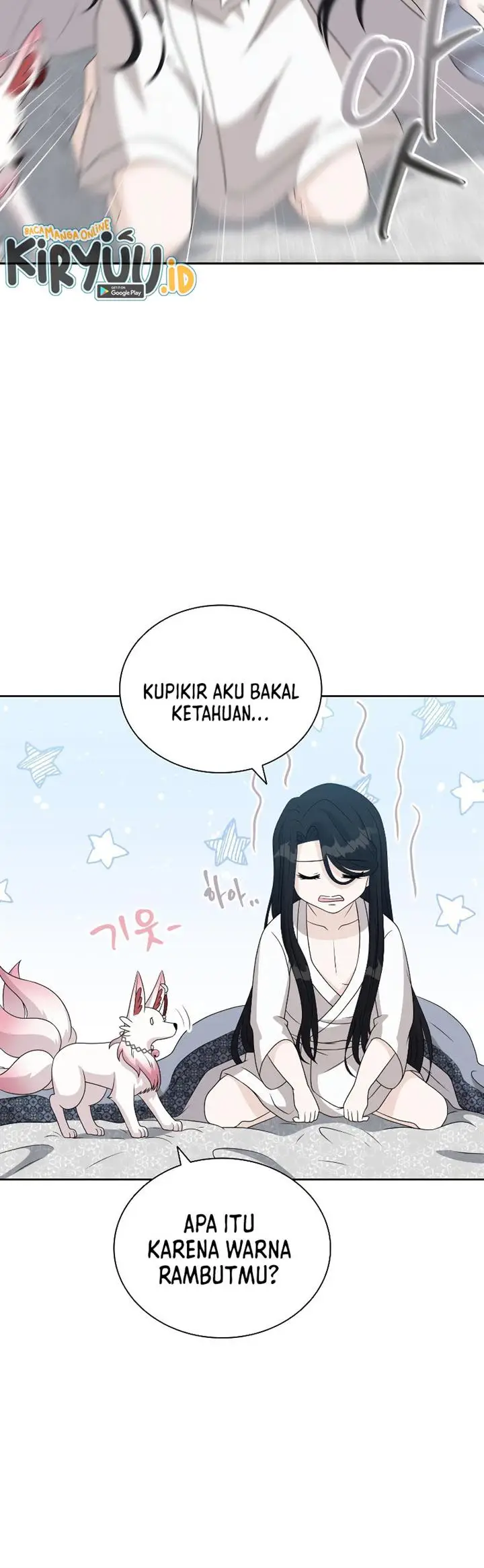 image-komik-the-book-of-lagier-chapter-50-4/20