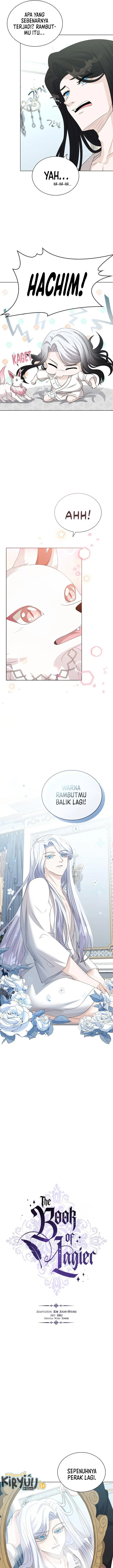 image-komik-the-book-of-lagier-chapter-50-5/20