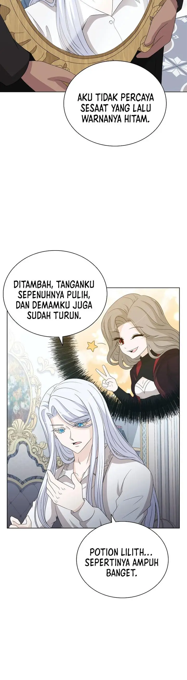 image-komik-the-book-of-lagier-chapter-50-6/20