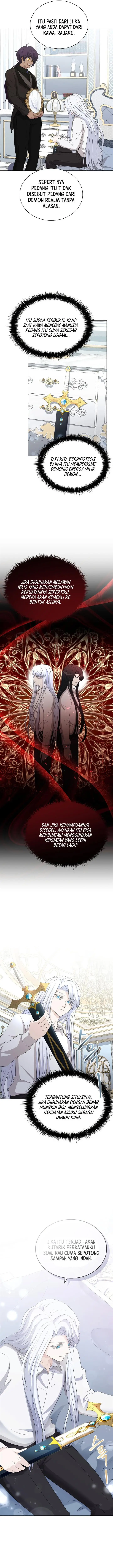 image-komik-the-book-of-lagier-chapter-50-7/20