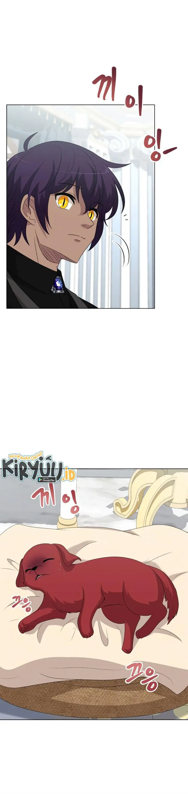 image-komik-the-book-of-lagier-chapter-50-8/20