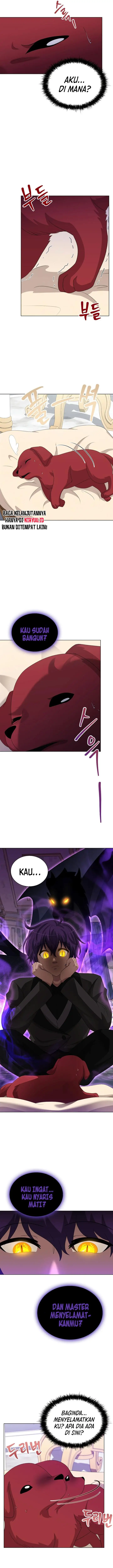 image-komik-the-book-of-lagier-chapter-50-9/20