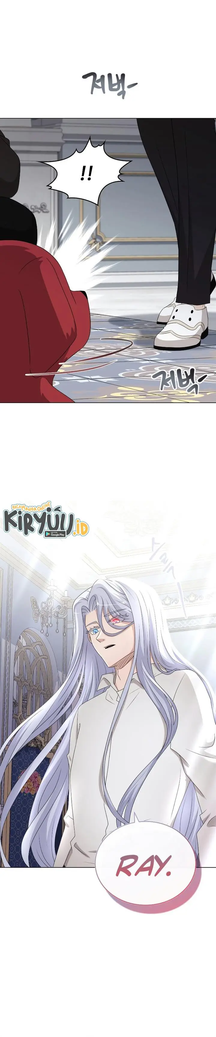 image-komik-the-book-of-lagier-chapter-50-10/20