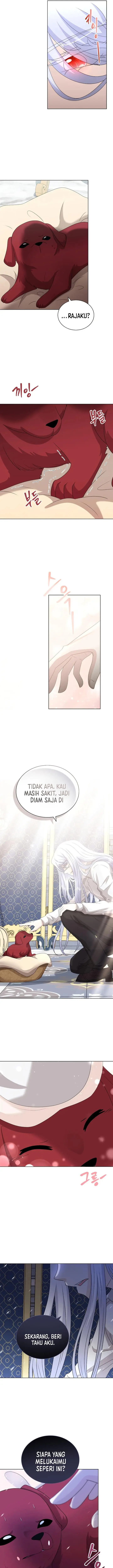 image-komik-the-book-of-lagier-chapter-50-11/20