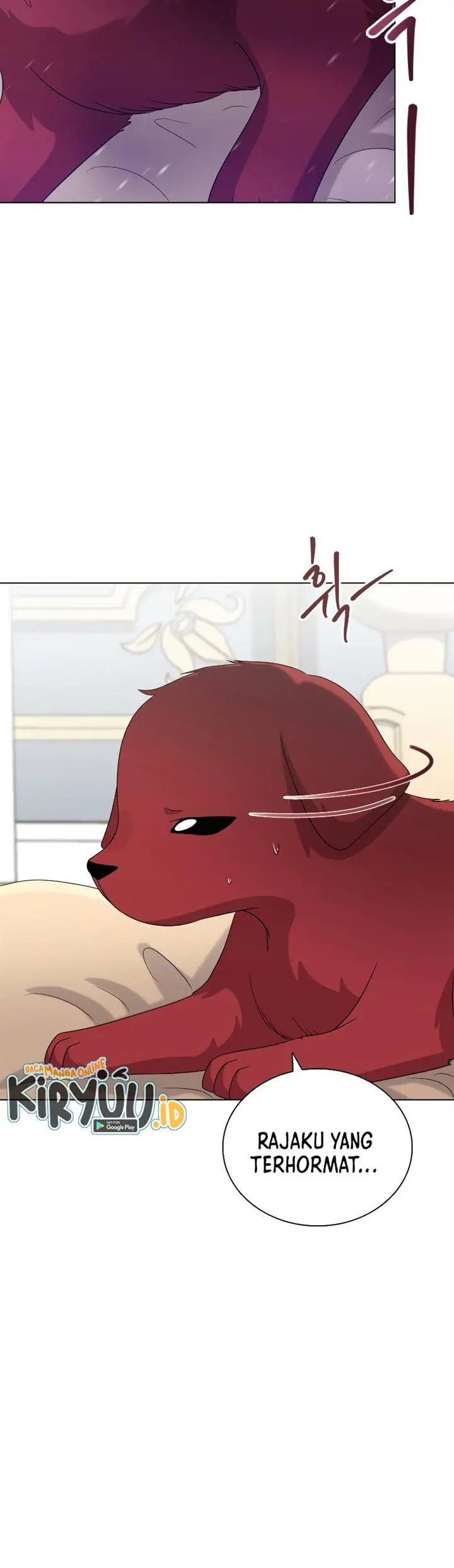 image-komik-the-book-of-lagier-chapter-50-12/20