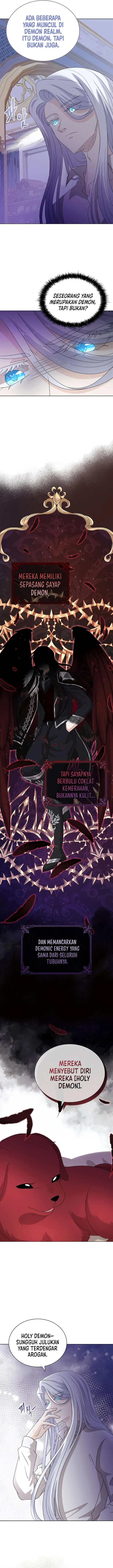 image-komik-the-book-of-lagier-chapter-50-13/20