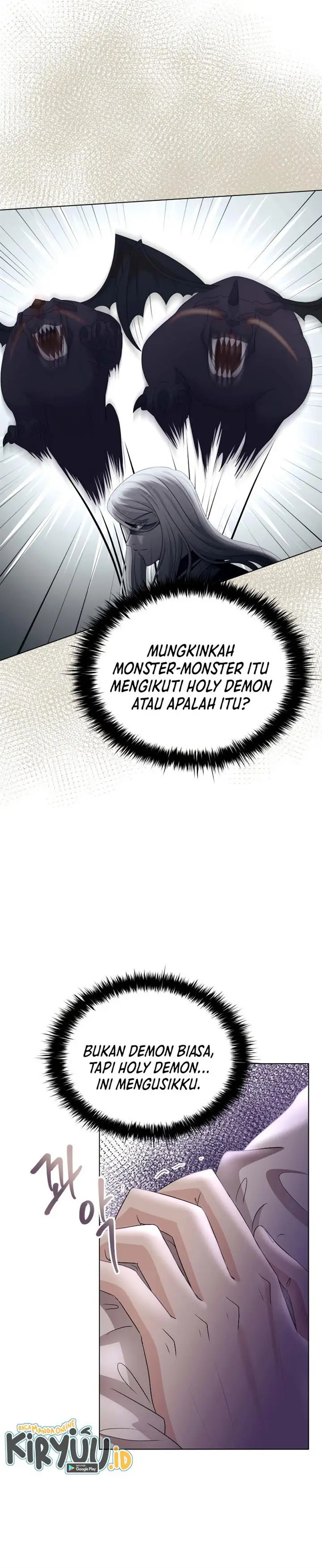 image-komik-the-book-of-lagier-chapter-50-14/20