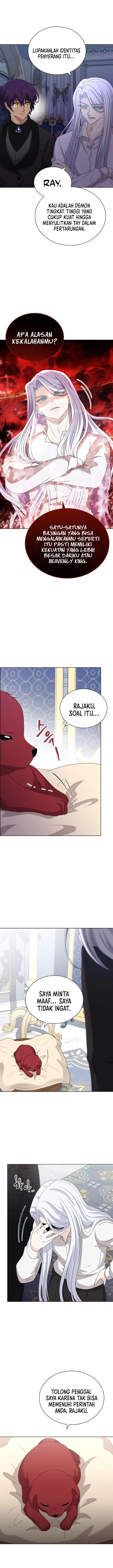 image-komik-the-book-of-lagier-chapter-50-15/20