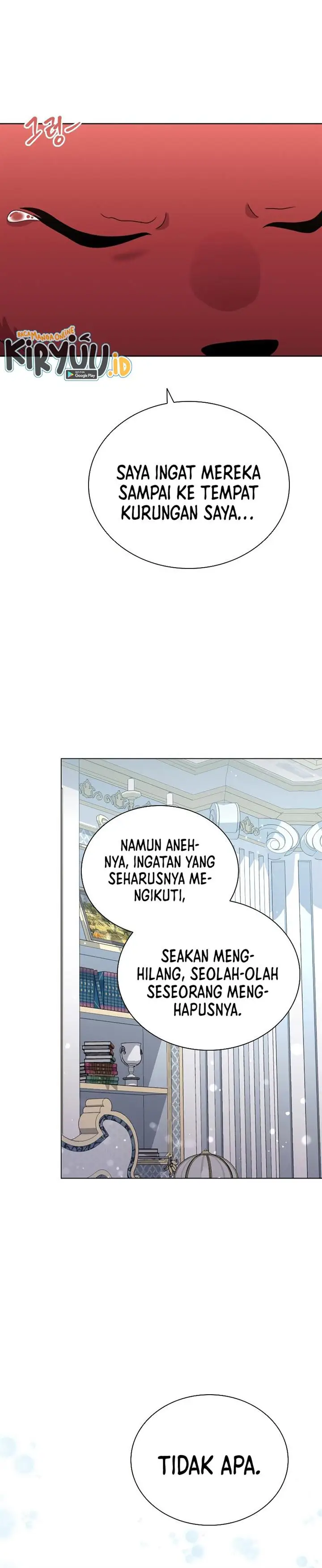 image-komik-the-book-of-lagier-chapter-50-16/20