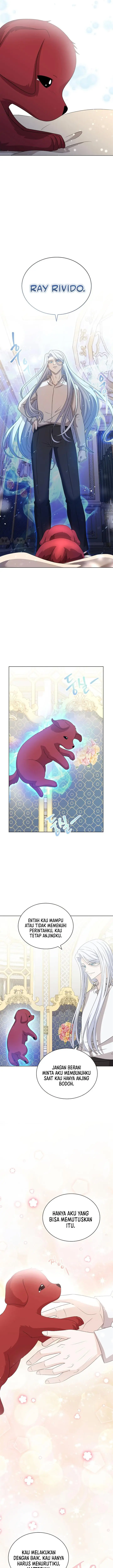 image-komik-the-book-of-lagier-chapter-50-17/20