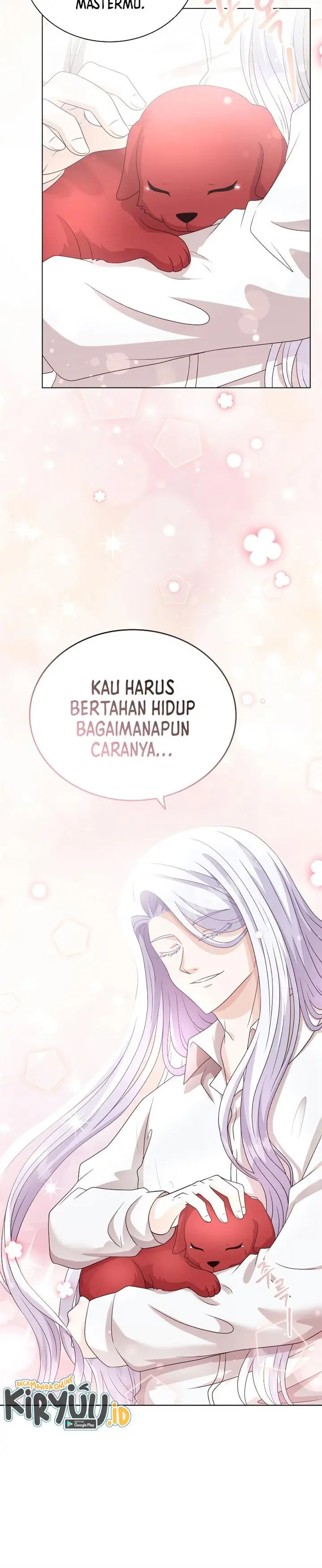 image-komik-the-book-of-lagier-chapter-50-18/20