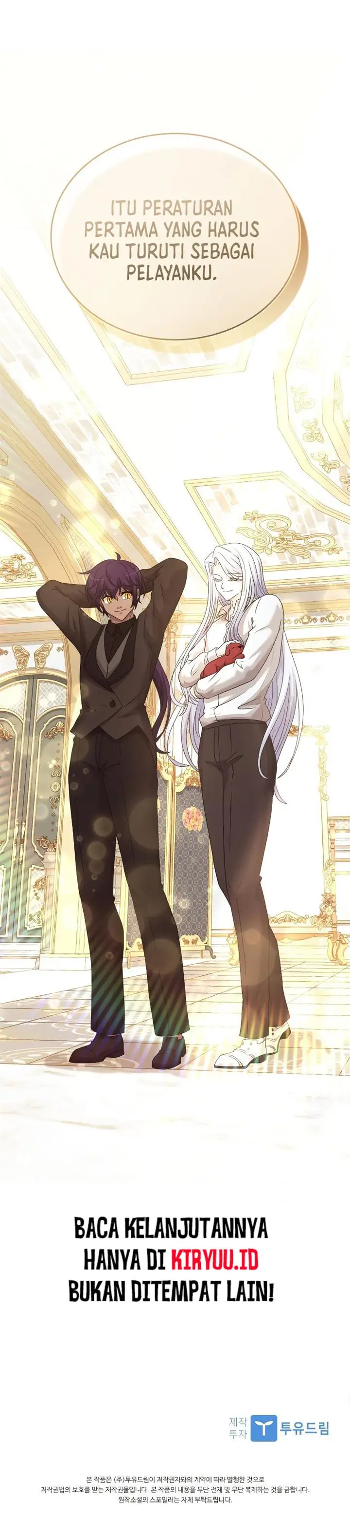 image-komik-the-book-of-lagier-chapter-50-19/20