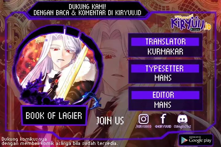 image-komik-the-book-of-lagier-chapter-51-0/32