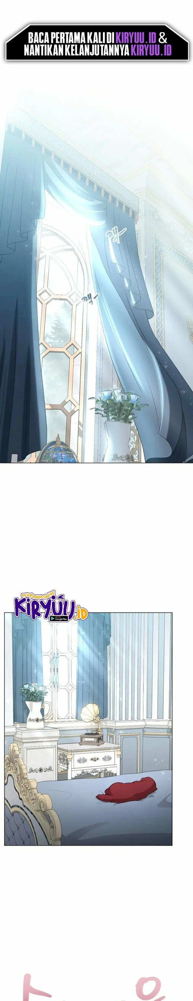 image-komik-the-book-of-lagier-chapter-51-1/32