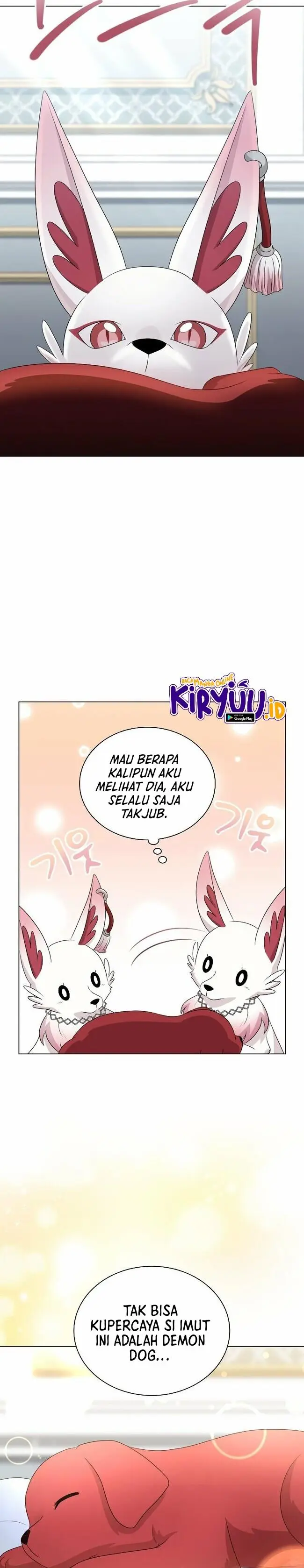 image-komik-the-book-of-lagier-chapter-51-2/32