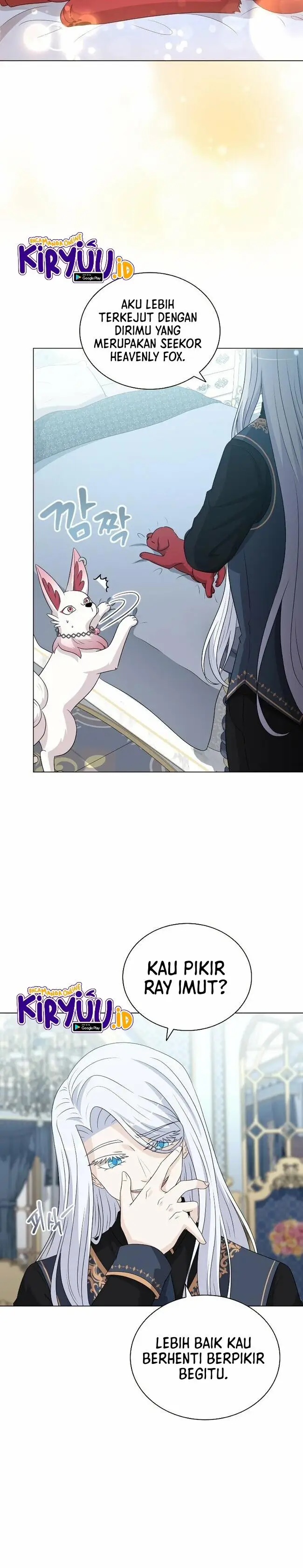 image-komik-the-book-of-lagier-chapter-51-3/32