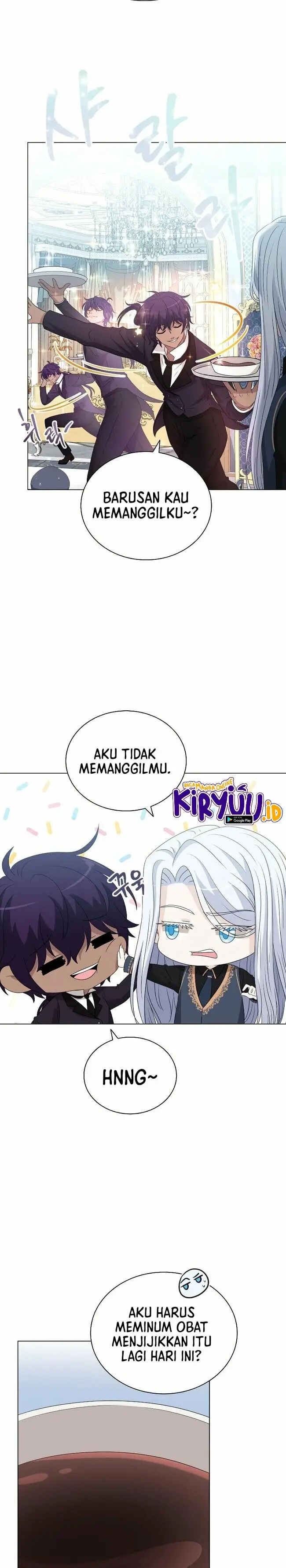 image-komik-the-book-of-lagier-chapter-51-5/32