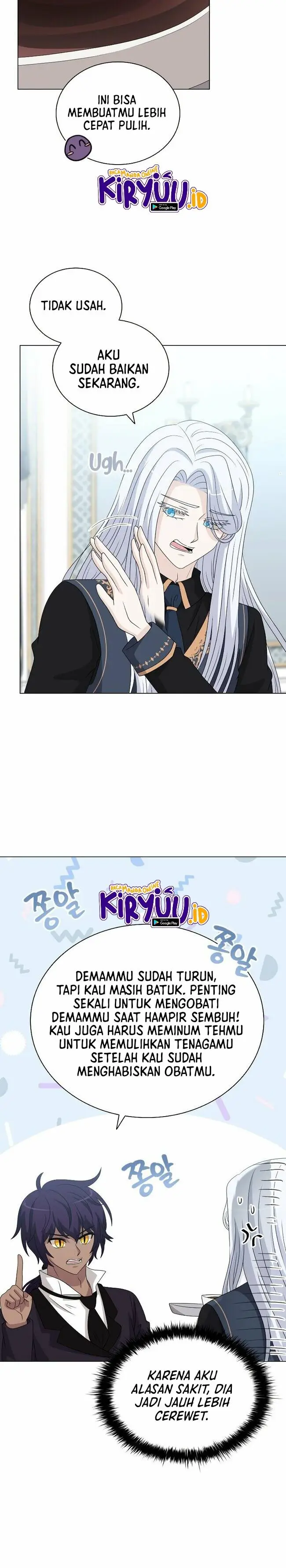 image-komik-the-book-of-lagier-chapter-51-6/32