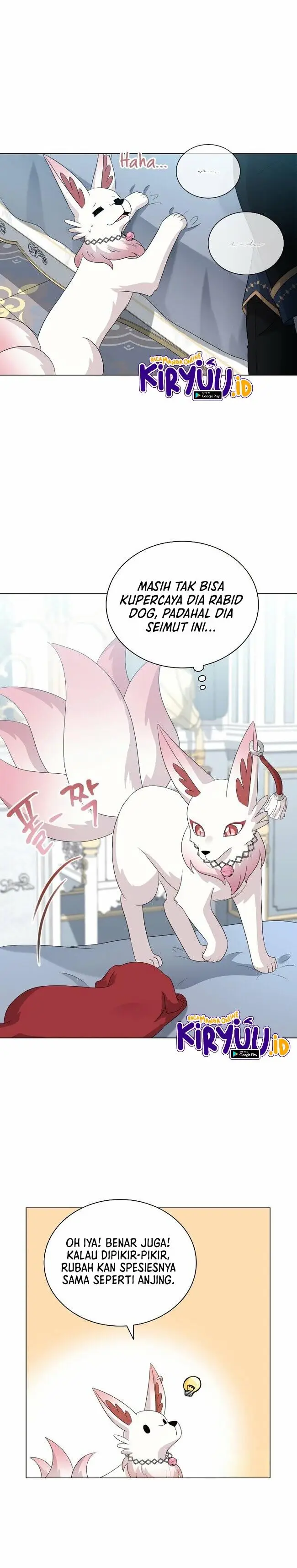 image-komik-the-book-of-lagier-chapter-51-7/32